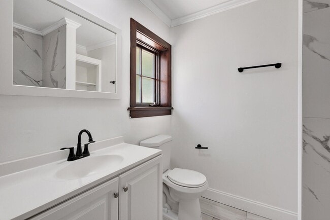 Foto del edificio - 1225 16th Ave N