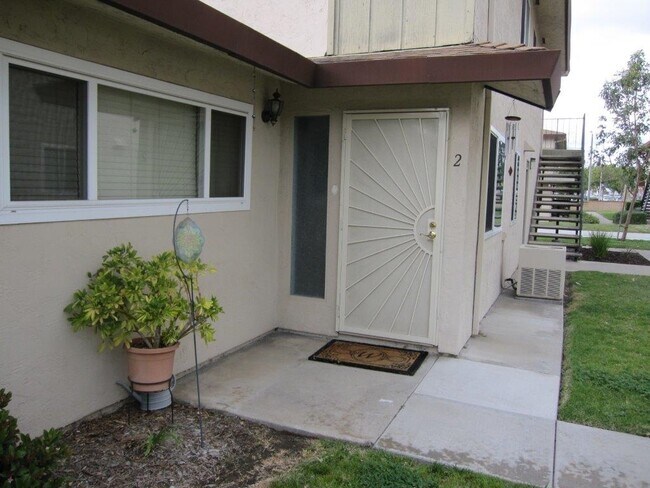 #2 - 9926 Mission Vega Rd