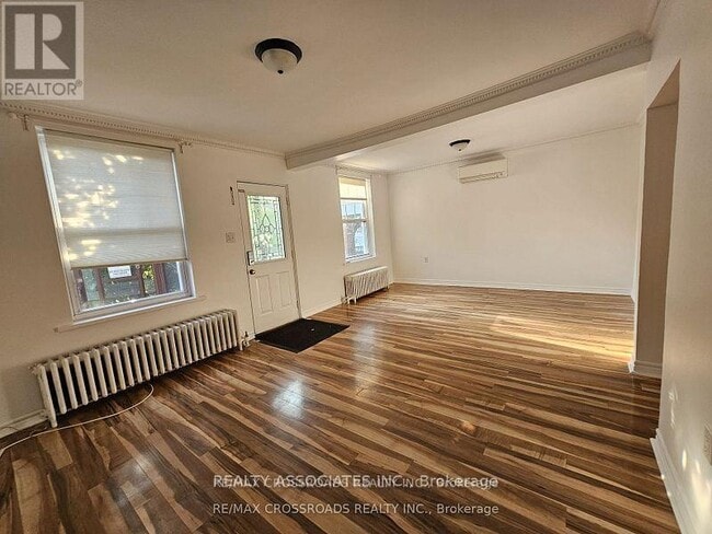 Building Photo - 33 Branstone Rd