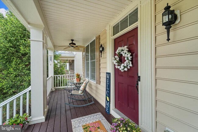 Foto del edificio - 15119 Kroll Ln