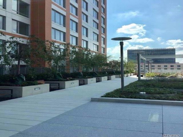 Foto del edificio - 112-35-138-39 39th Ave