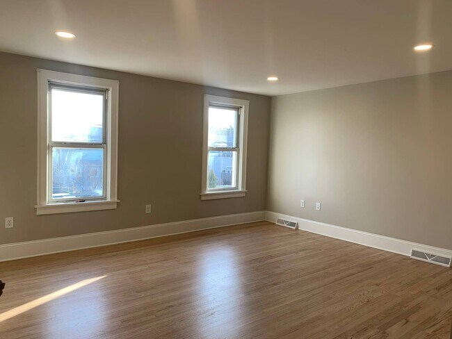 Foto del edificio - 10 Richmond St