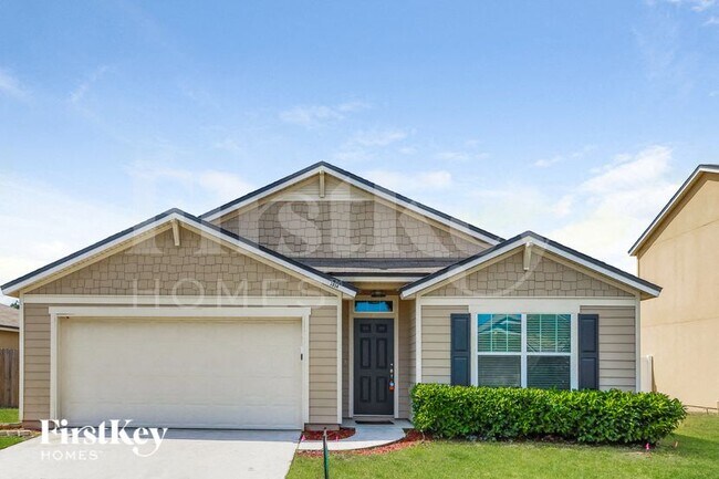 Foto del edificio - 3854 Falcon Crest Dr
