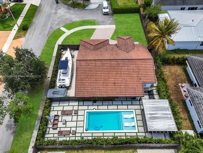 Foto del edificio - 17835 SW 150th Ct
