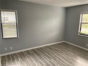 Foto del edificio - 4357 27th Ct SW