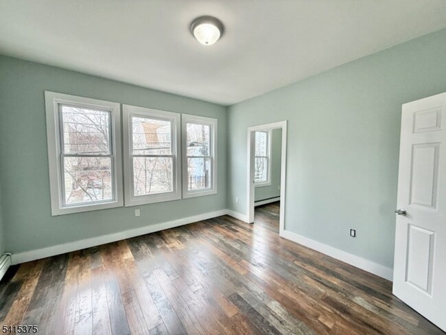 Foto del edificio - 534 S 20th St