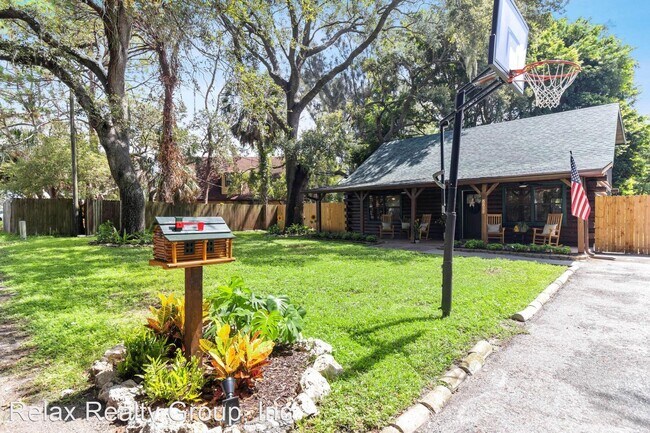 Foto del edificio - 3 br, 2 bath House - 6811 6th Street West
