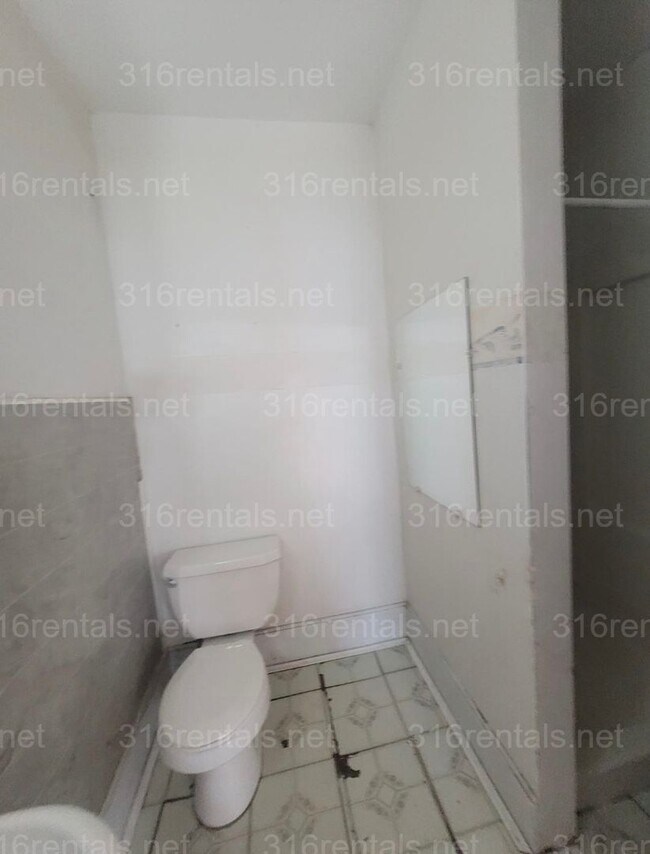 Foto del edificio - $875 - 2 bed 1 bath - Single Family Home