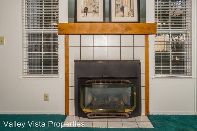 Foto del edificio - 153 W Pilgrim Ln