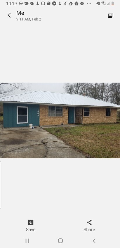 Primary Photo - 1902 Landry Dr