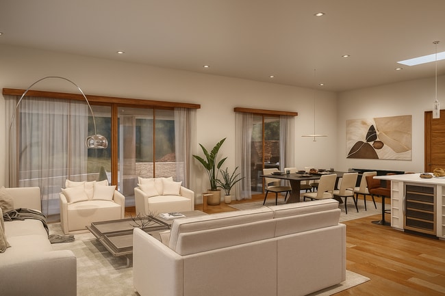 Building Photo - 112 Valle Sereno