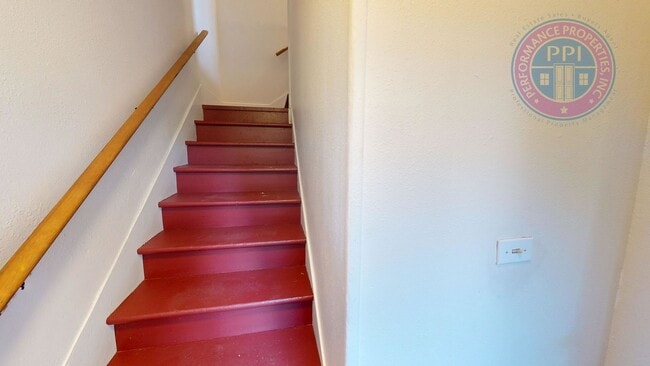 Photo - pal5781 Apartment