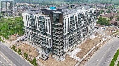 Building Photo - 575 Conklin Rd