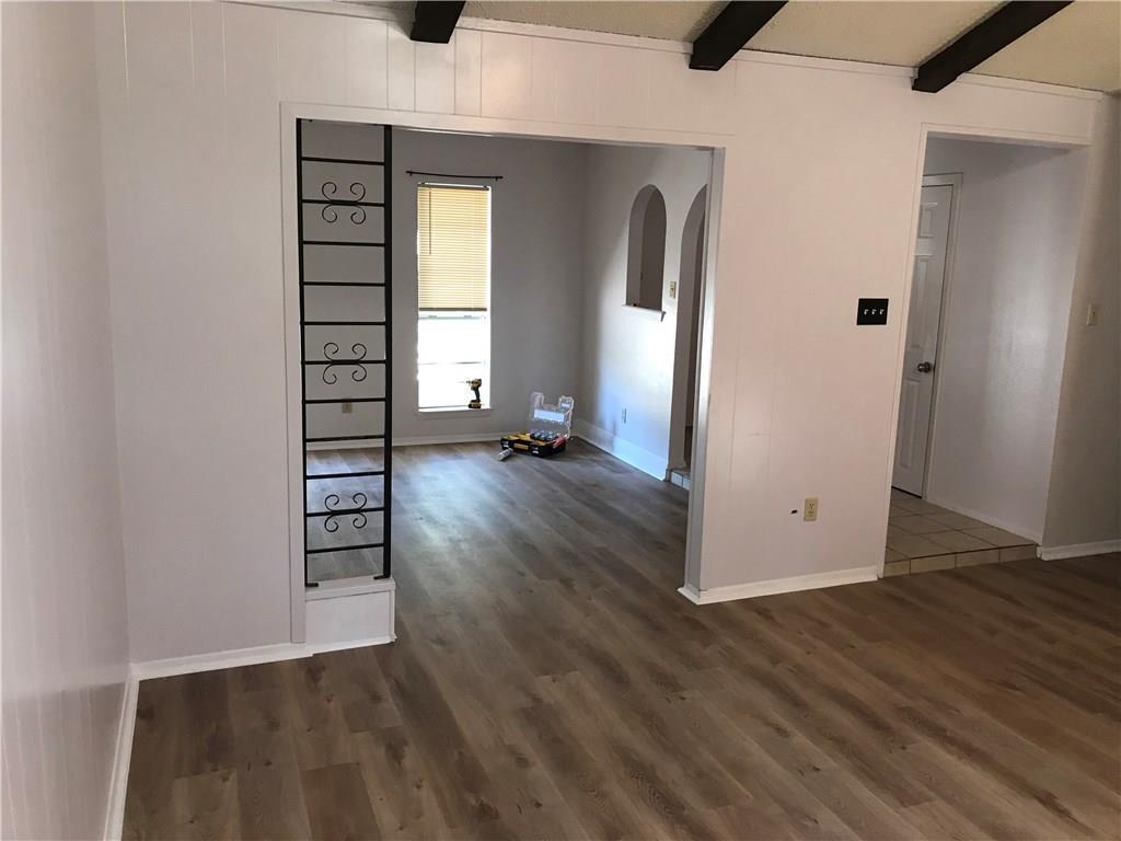 Foto del edificio - 2600 Greenland Ln