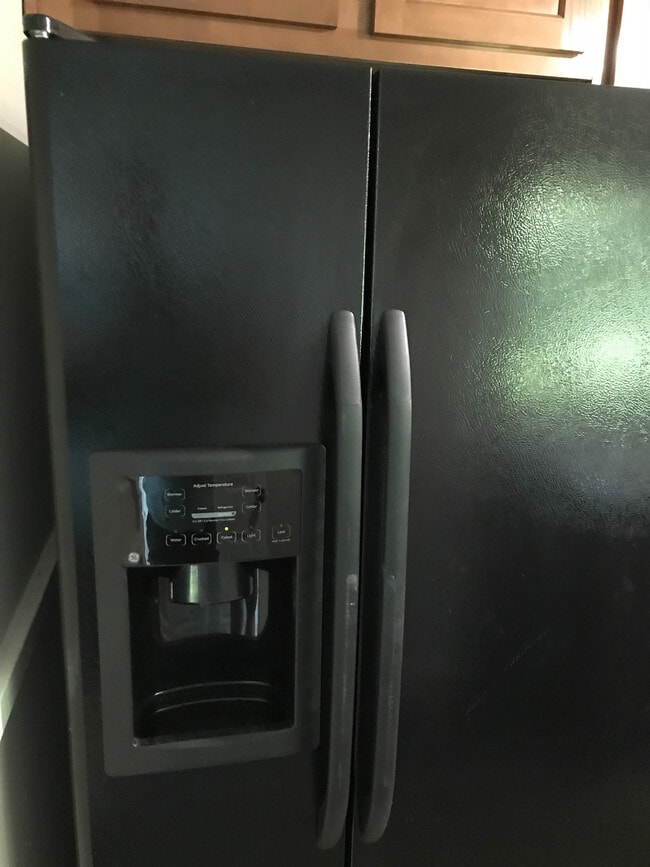 Photo - 7337 Wakefield Ave House