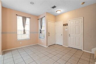 Building Photo - 3318 Palston Bend Ln