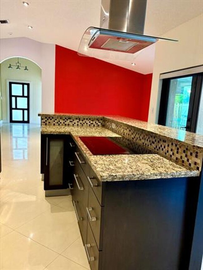 Foto del edificio - 14776 SW 138th Terrace