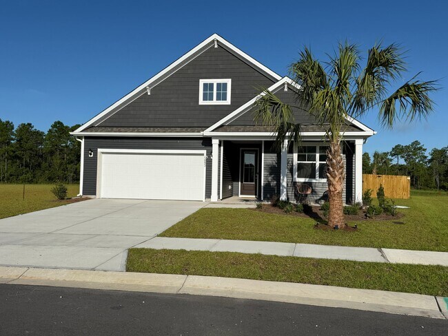 Foto del edificio - 5093 Roundhead Dr