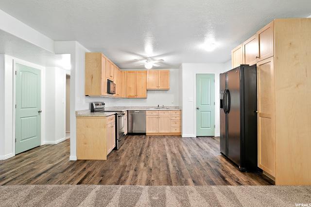 Foto del edificio - 2081 E 1180 S