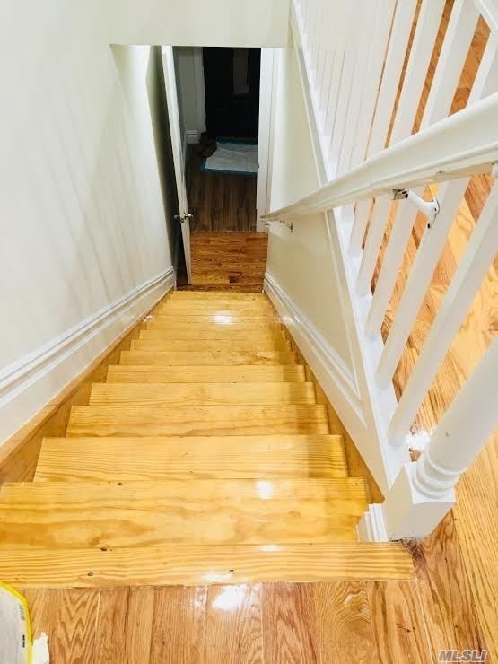 Foto del edificio - 53 Milford St