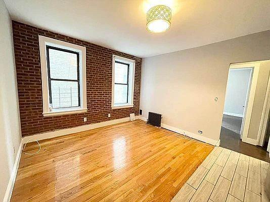 Foto del edificio - 1 bedroom in Bronx NY 10463