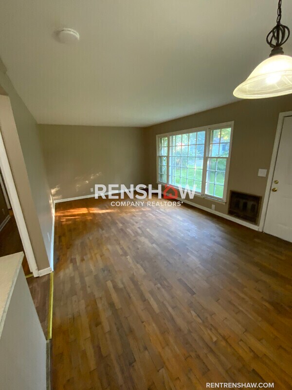 Foto del edificio - 691 Bridgeman St