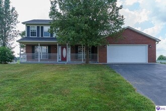Building Photo - 435 Schlaefer Way
