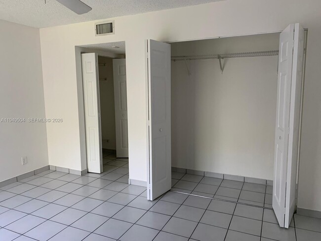 Building Photo - 8540 N Sherman Cir