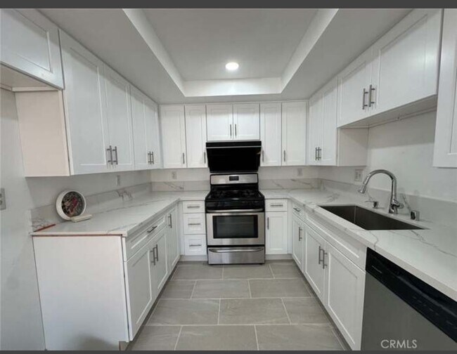 Foto del edificio - 1716 S 6th St