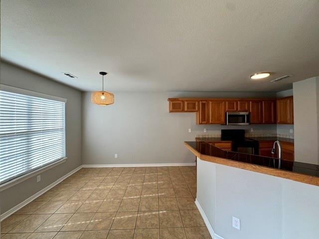 Foto del edificio - 6014 S 36th St