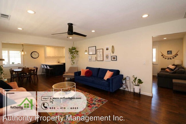 Building Photo - 3 br, 2 bath House - 175 Aquamarine Way