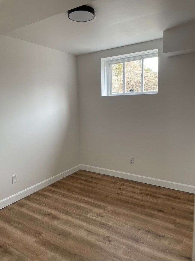 Photo du bâtiment - 233 Mill St W