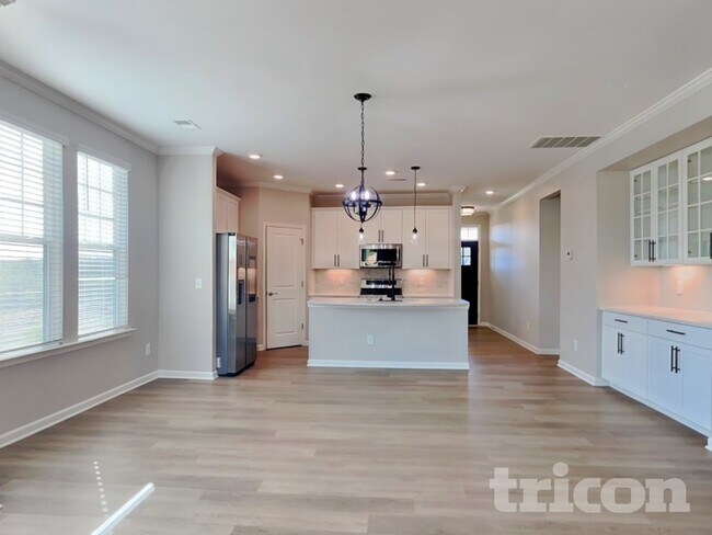 Foto del edificio - 216 Keats Aly
