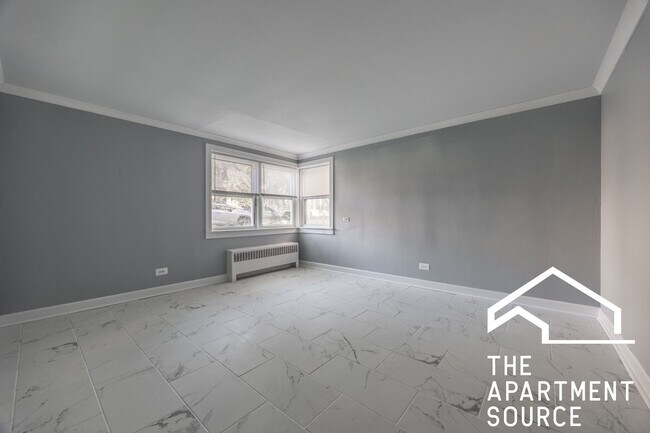 Foto del edificio - 2754 W North Shore Ave