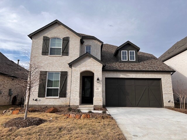 Foto principal - 2833 Eccleston St
