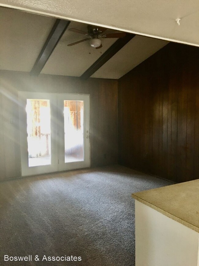 Building Photo - 2 br, 2 bath House - 4344 A Dengar Ave