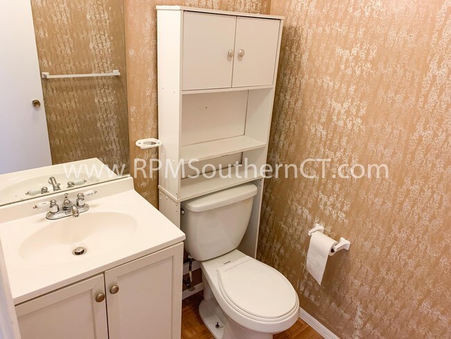 Foto del edificio - 233 Derby Ave