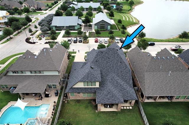 Foto del edificio - 221 Waterside Dr