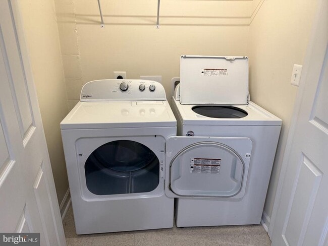 Foto del edificio - 5375 Mulberry St