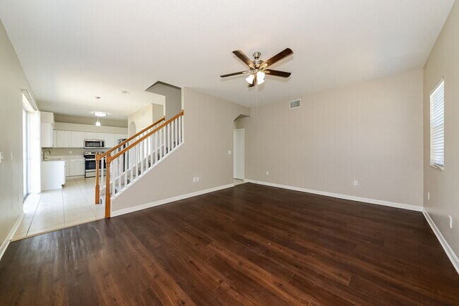 Foto del edificio - 12026 Bridge Point Ln