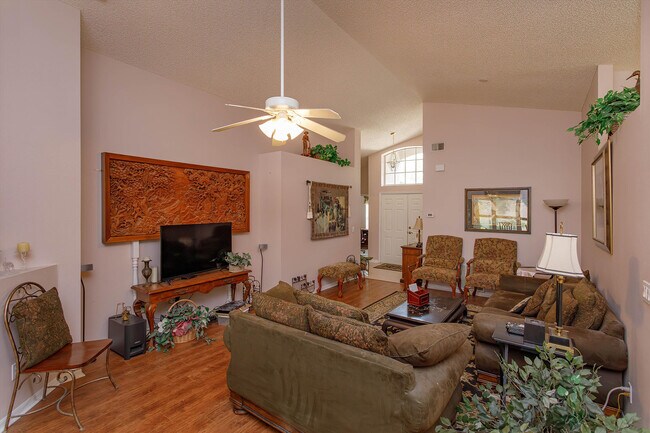 Building Photo - 2104 Cranberry Isles Way