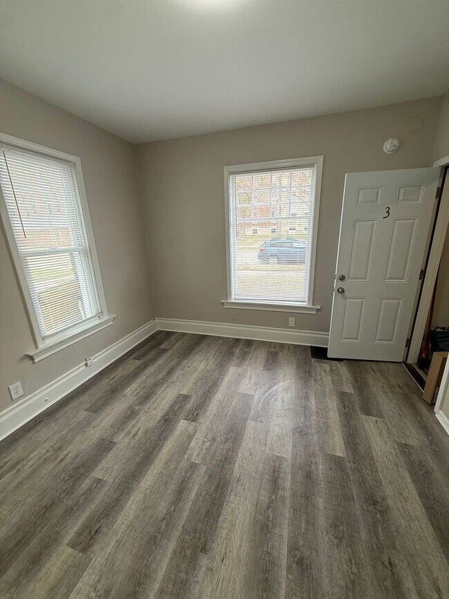 Foto del edificio - Must see studio apartment