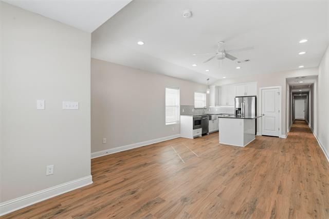 Foto del edificio - 802-804-804 N Broughton St