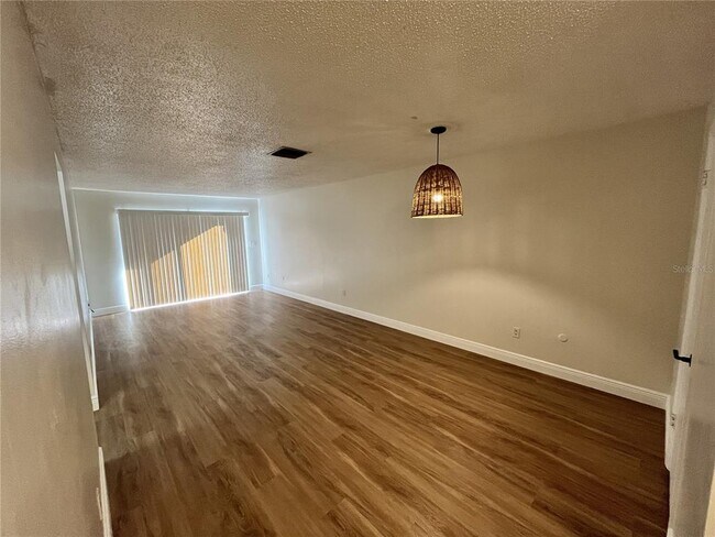 Foto del edificio - 4606 W Gray St