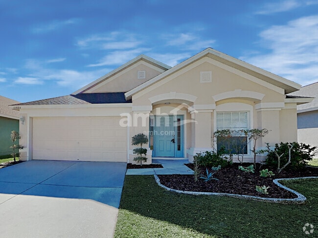 Building Photo - 11603 Misty Isle Ln