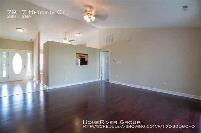 Building Photo - 3 bedroom in Camby IN 46113-7732