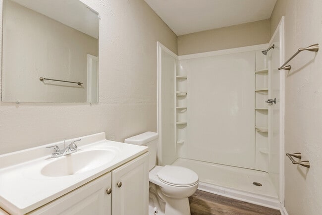 Photo - 2650 Kristen Dr House