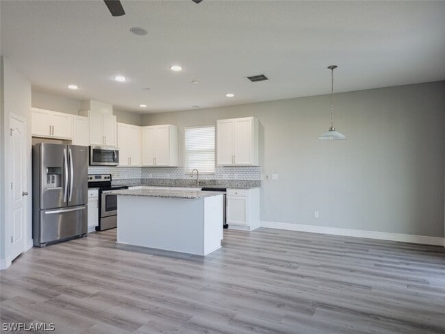 Building Photo - 3883 Cabo Rojo Dr