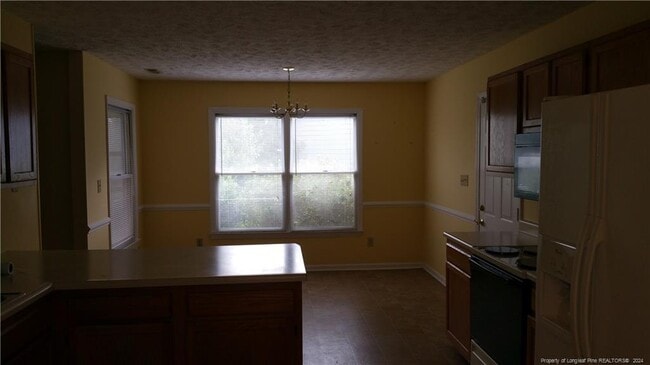Building Photo - 5778 Cottonbelt Way