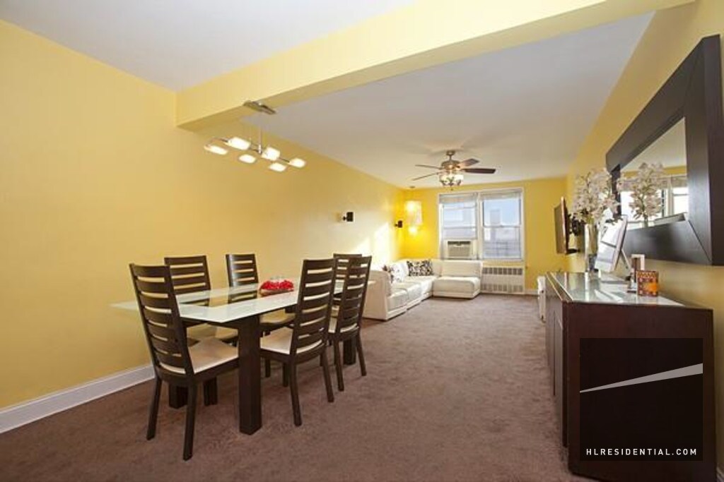 Primary Photo - 6565 Wetherole St